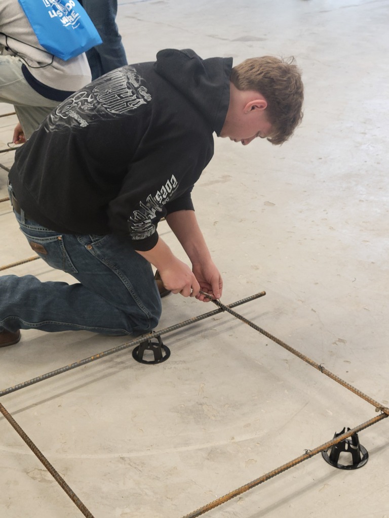 Careers in Construction Day 