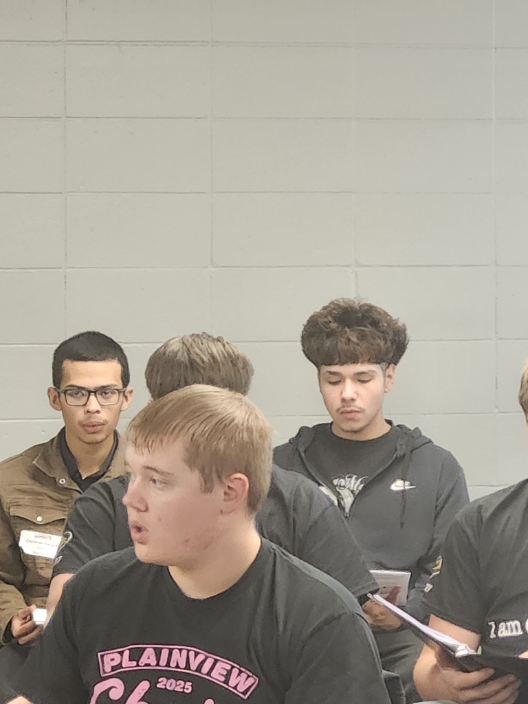 basses