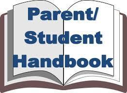 Parent/Student Handbook