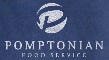 pomptonian food