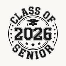 Class of 2026