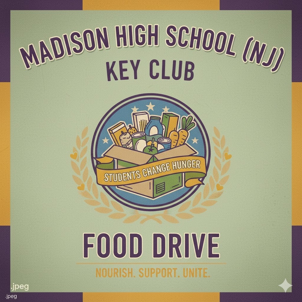 Students Change Hunger