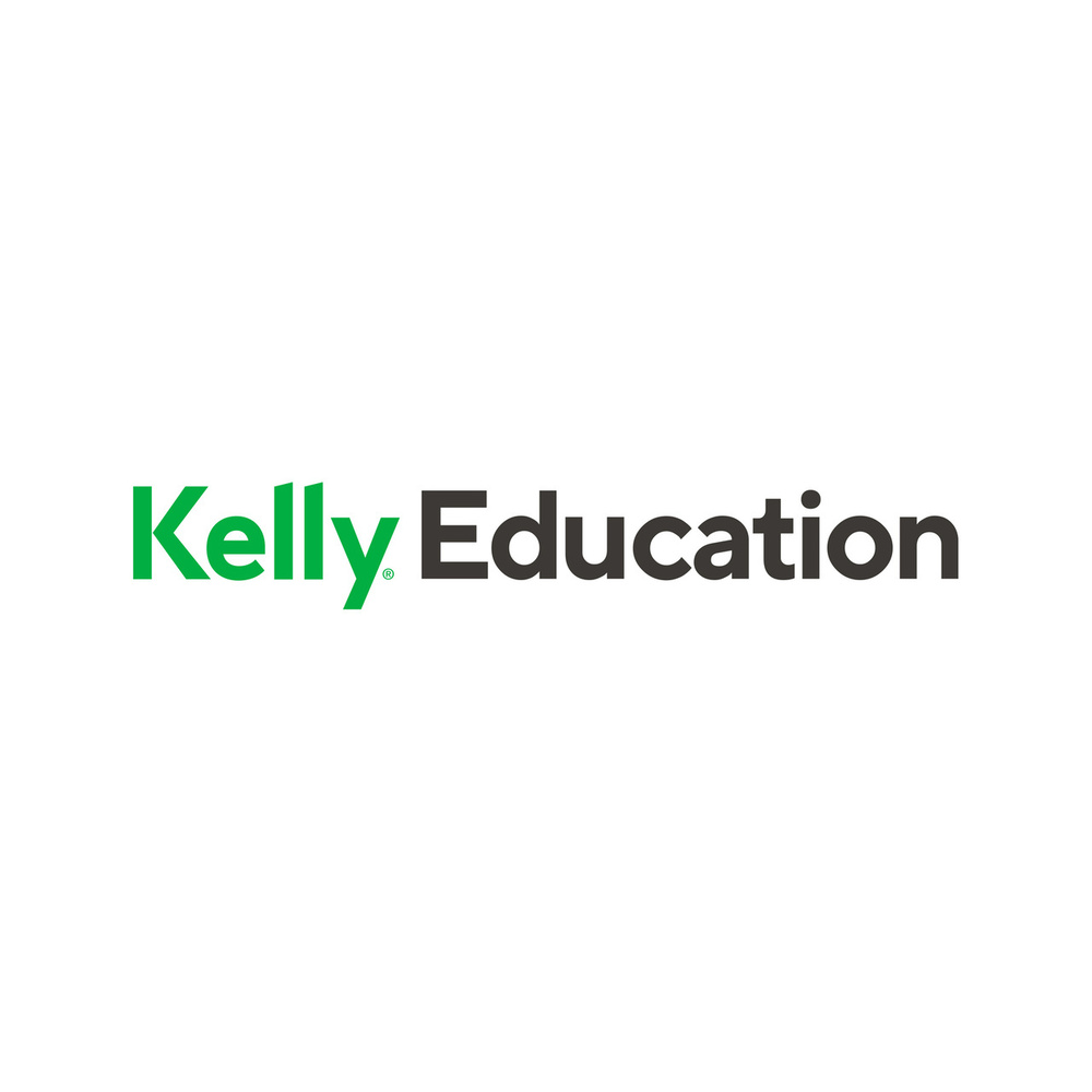 Kelly