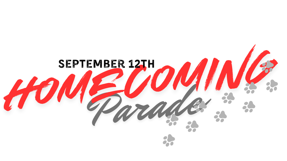 Homecoming