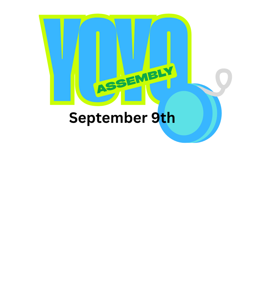Yoyo