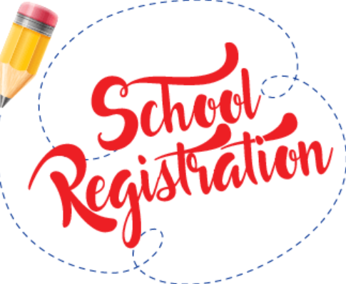 Registration