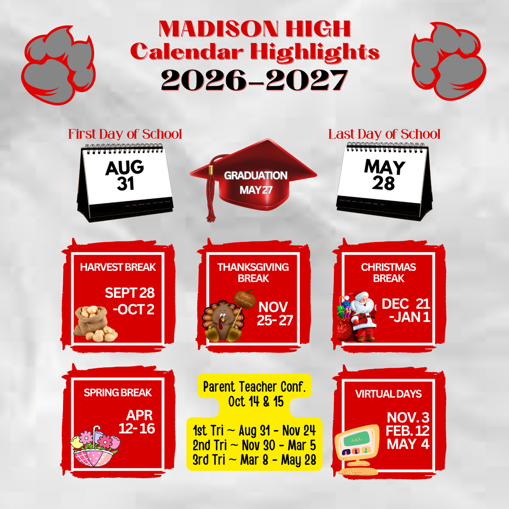 MHS Calendar Highlights (3)
