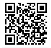 Student Engagement survey