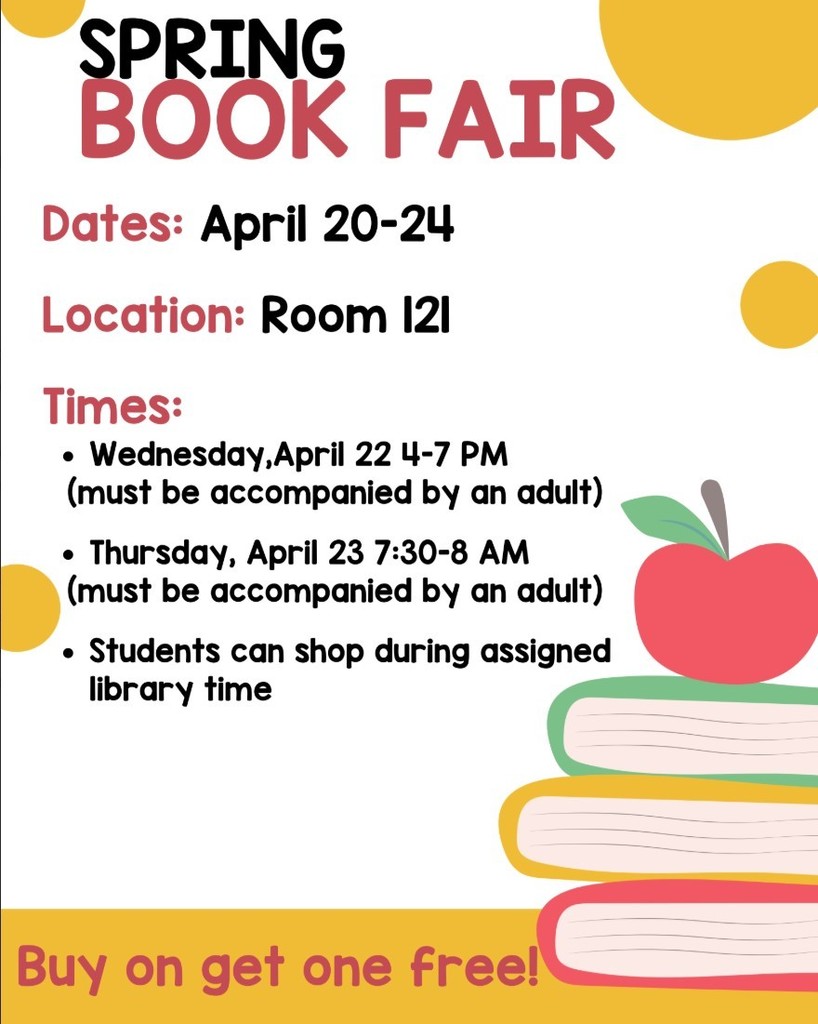 Book Fair