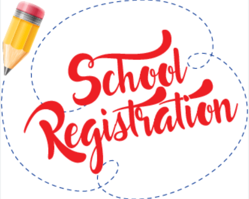 Registration