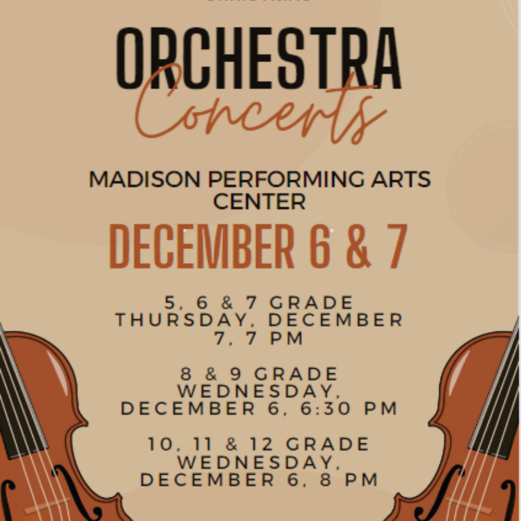 orchestra