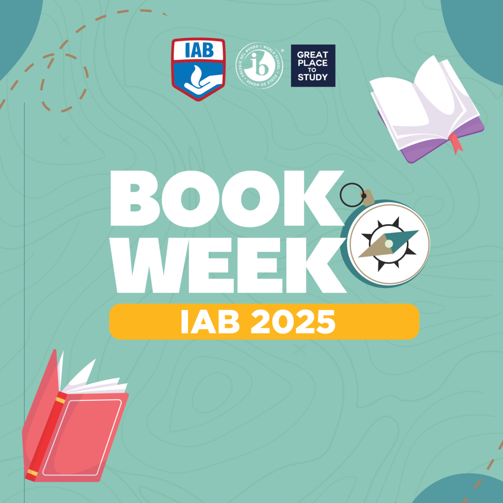 IAB