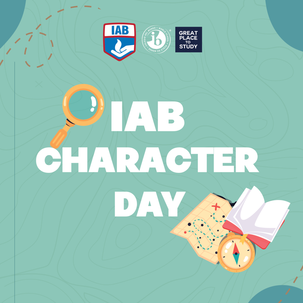 IAB