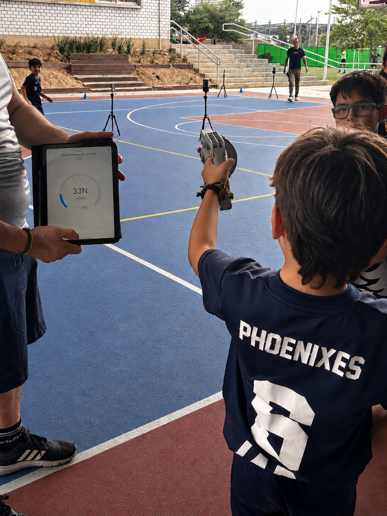 .