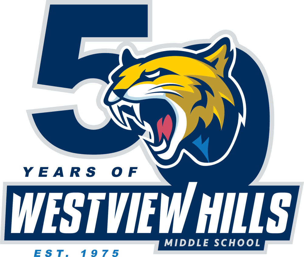 50 Years of Westview Hills