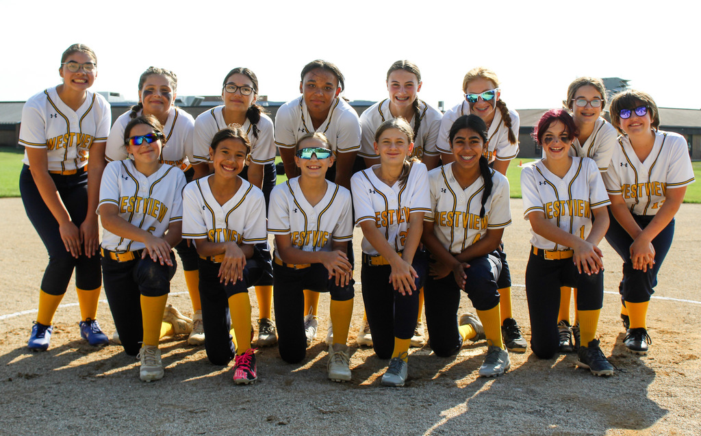 Softball