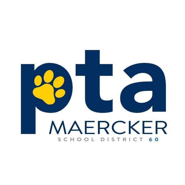 PTA Maercker
