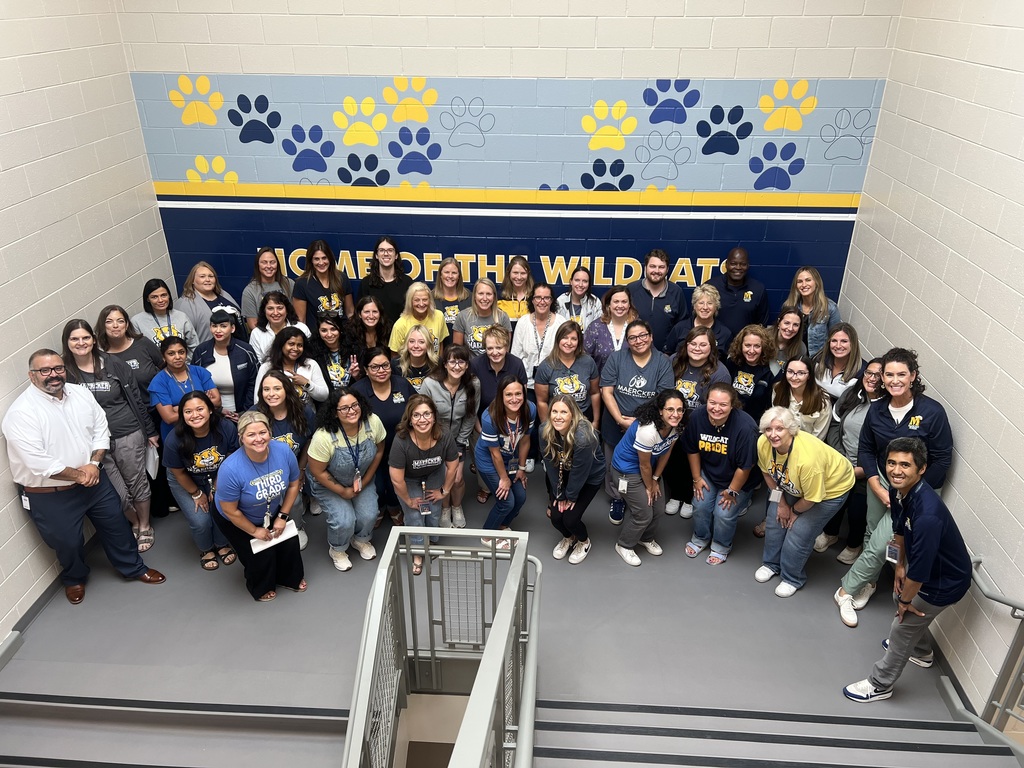 staff photo