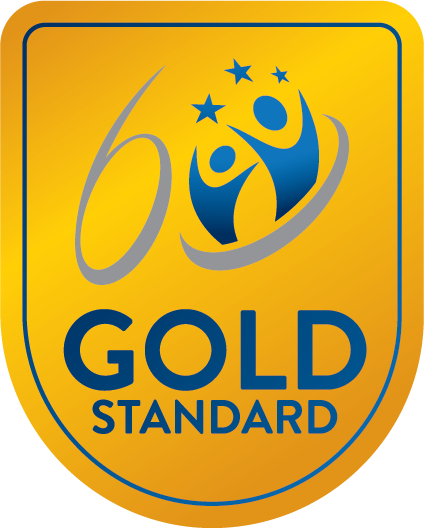 Gold Standard