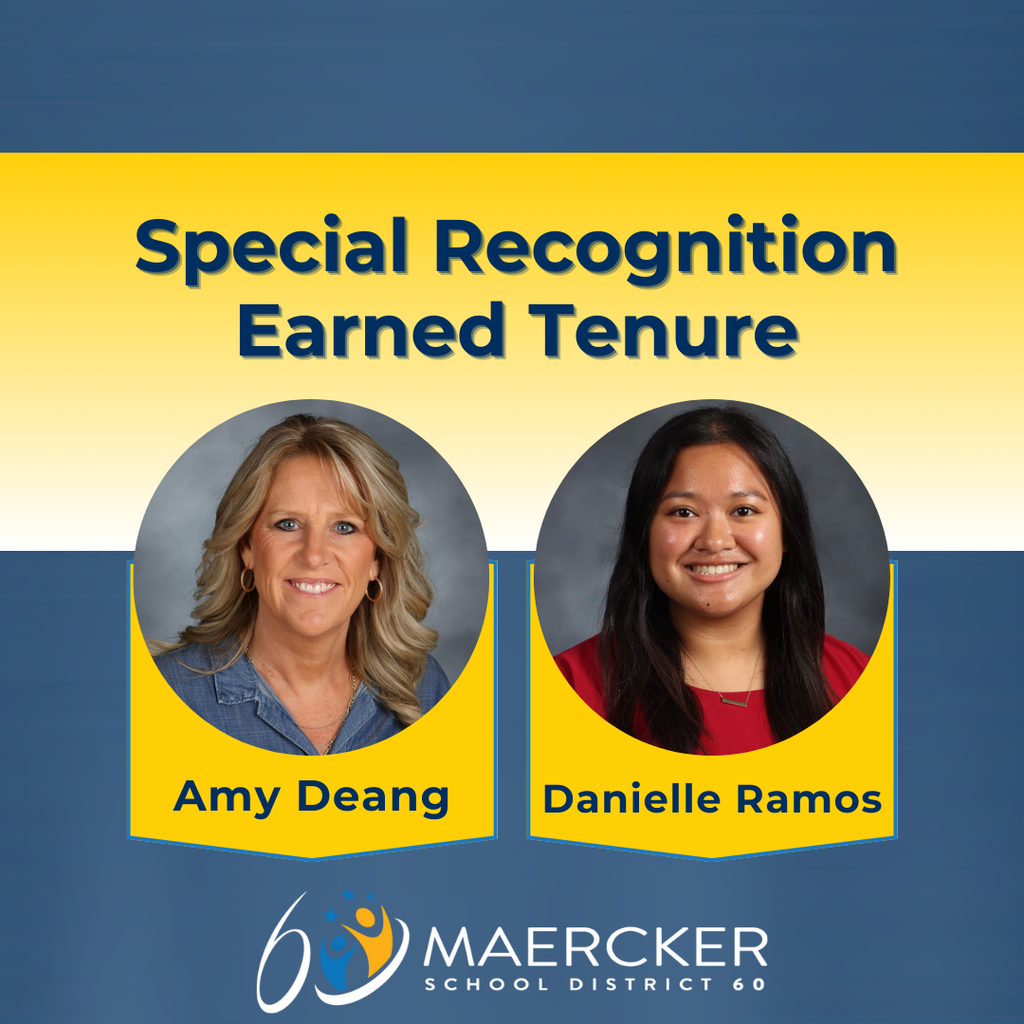 Earned tenure