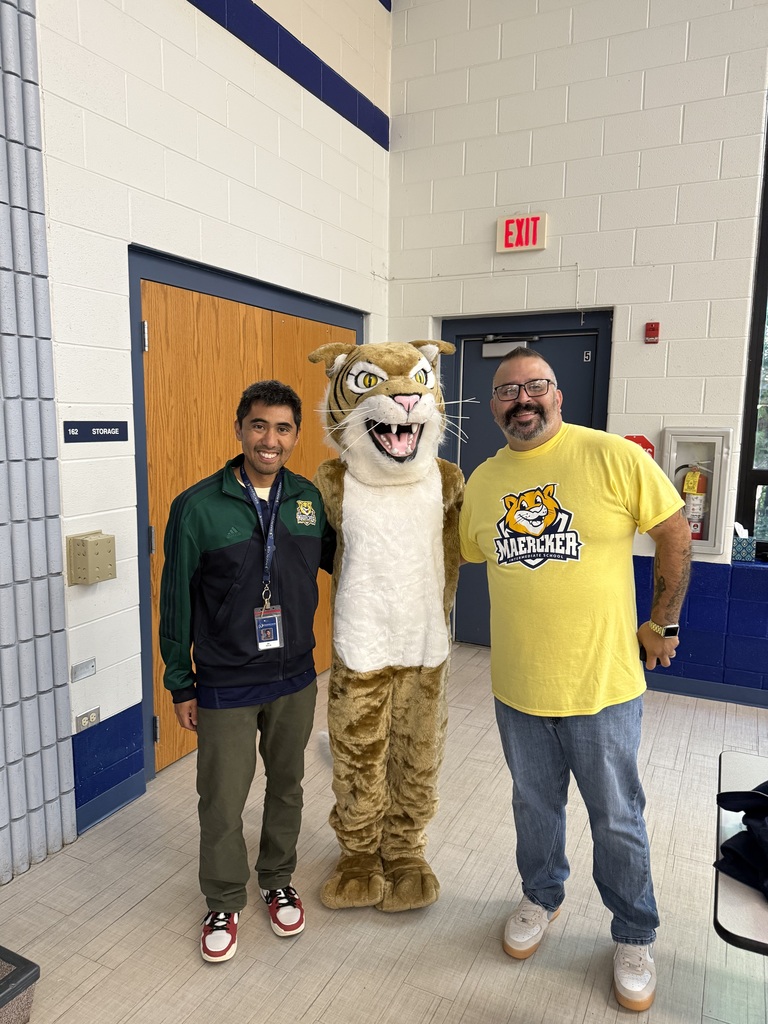 Principals with wildcat