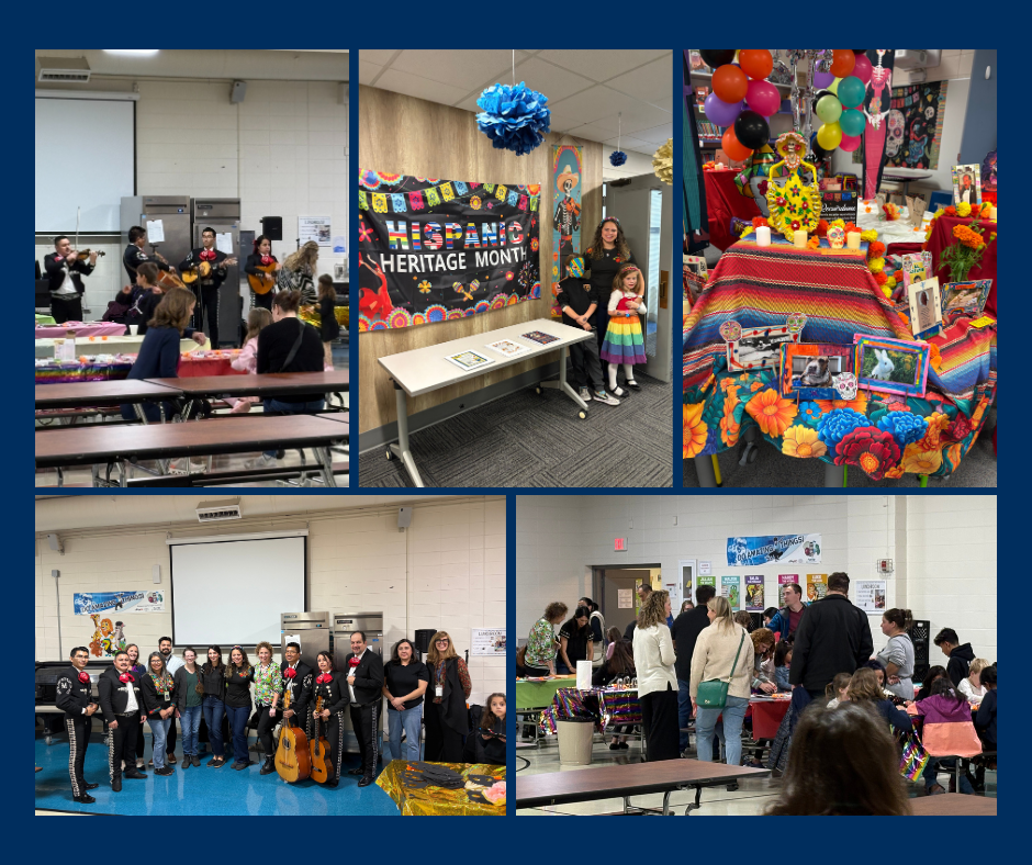 Dia de los muertos photos