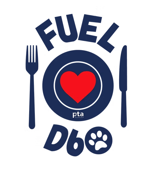 Fuel D60