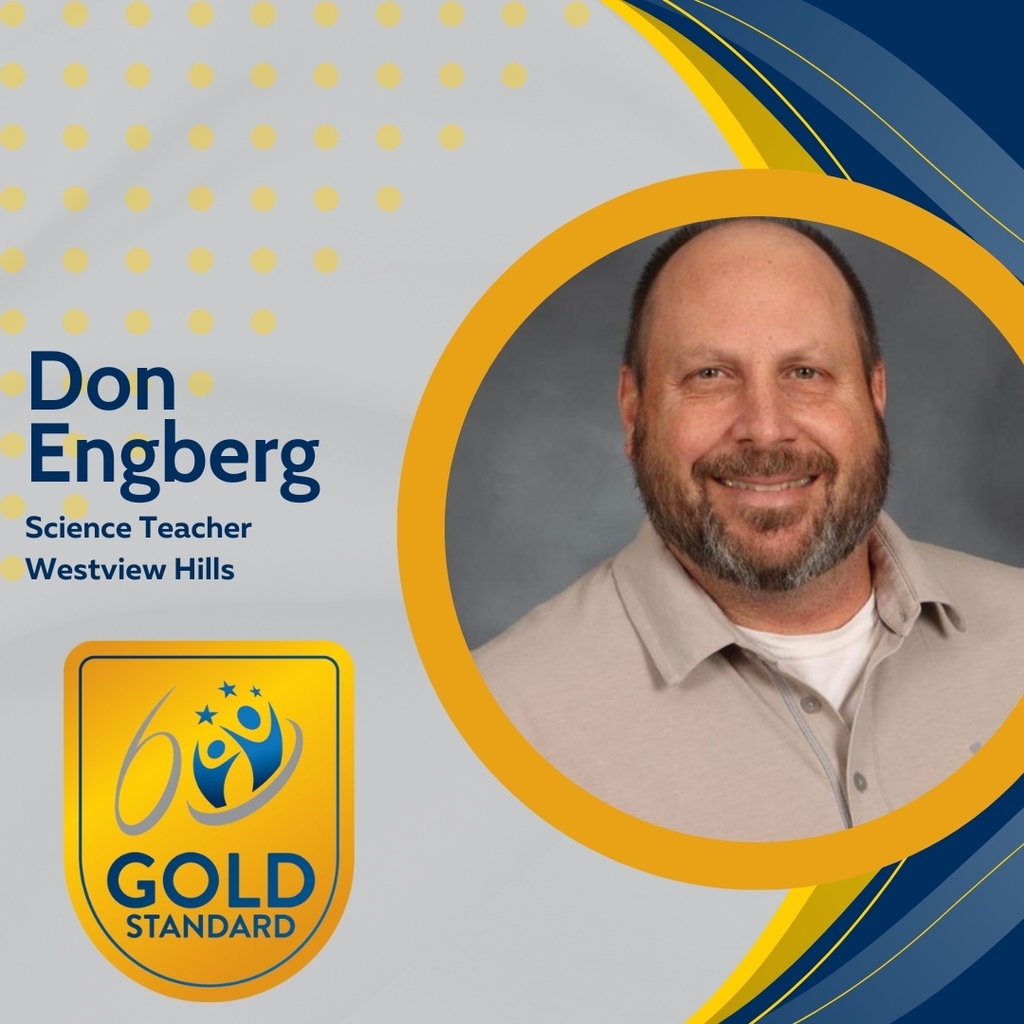 Don Engberg