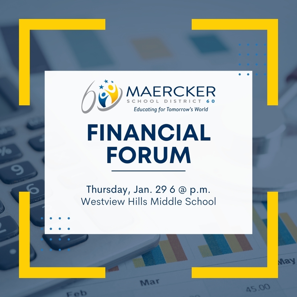 Financial Forum