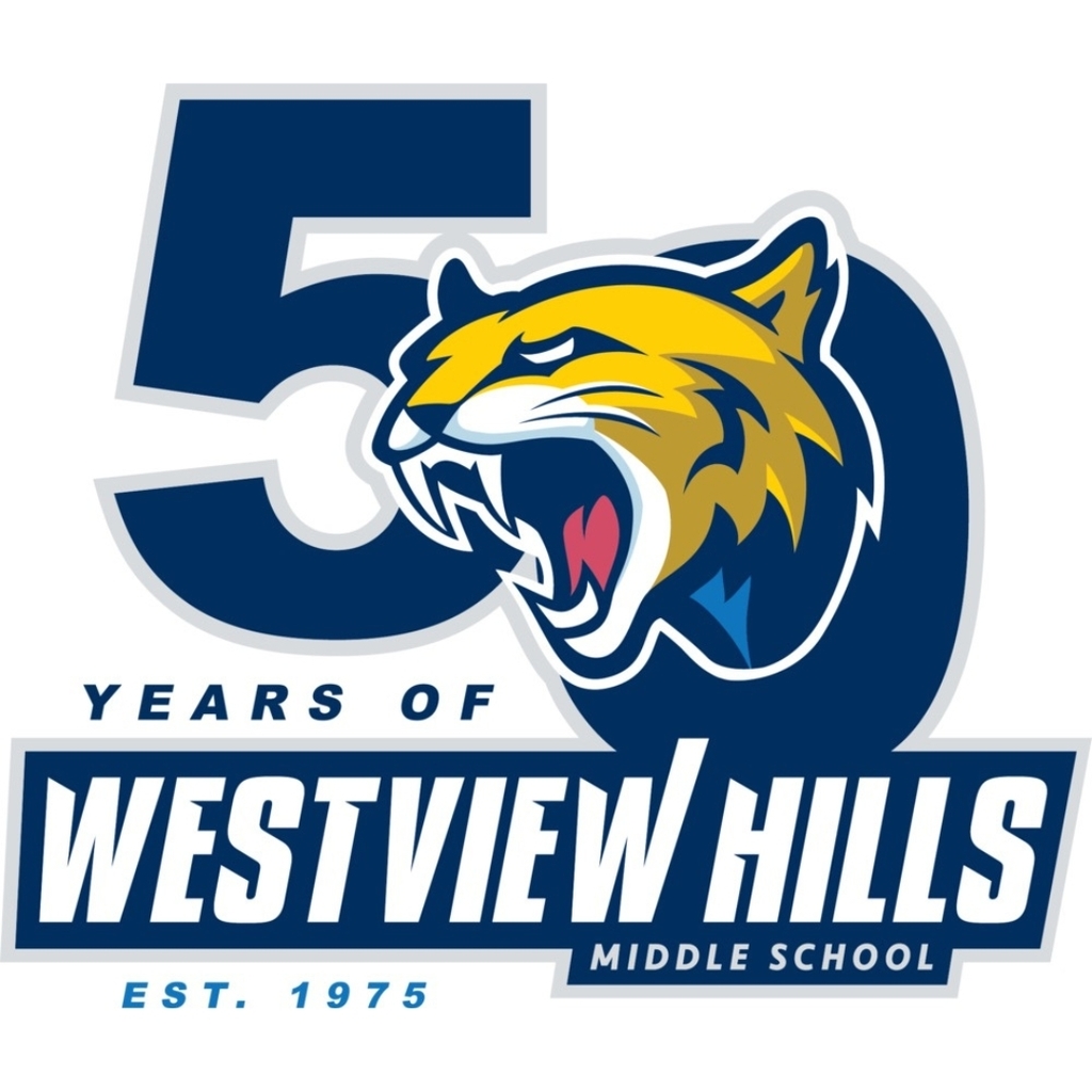 50 Years of Westview Hills Middle School
