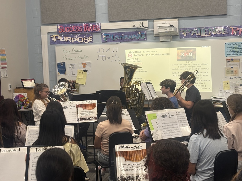 Band