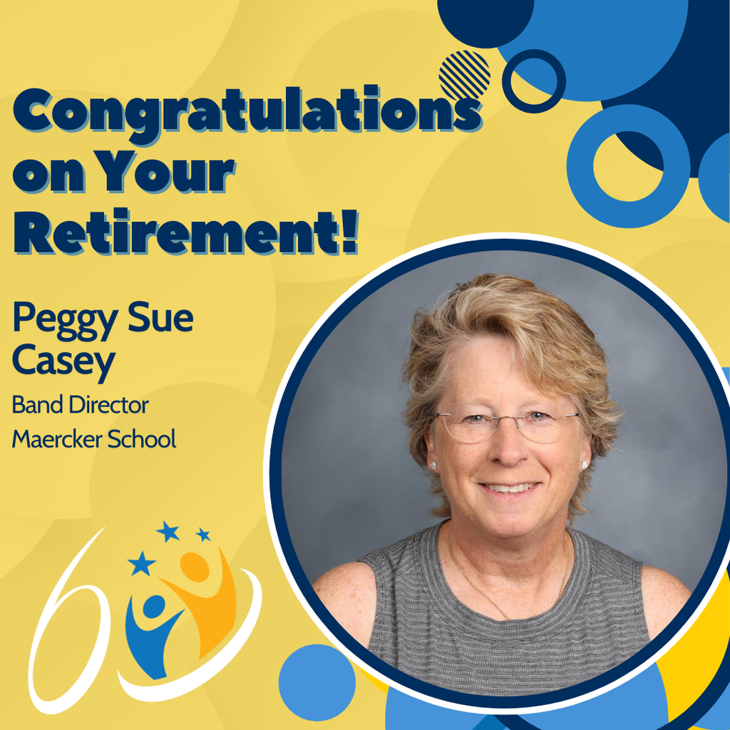 Retirement