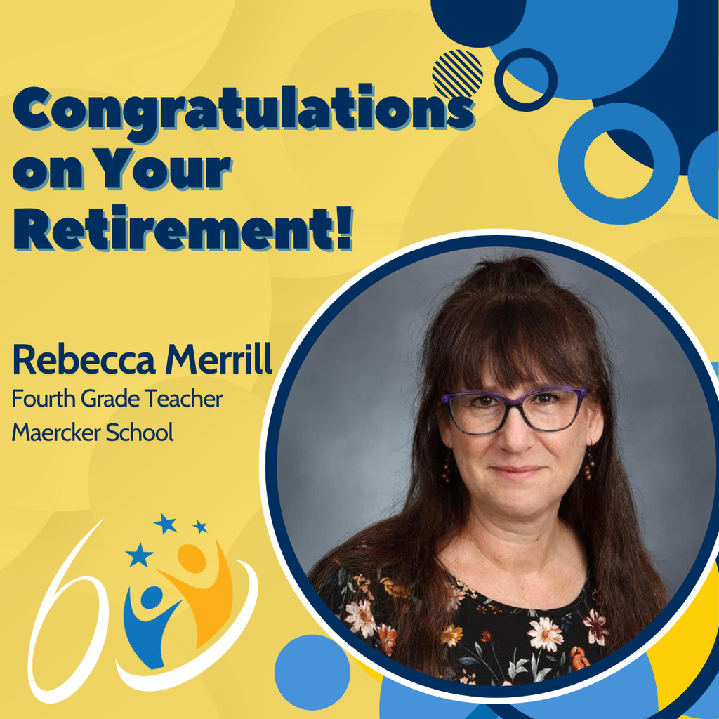 Retirement
