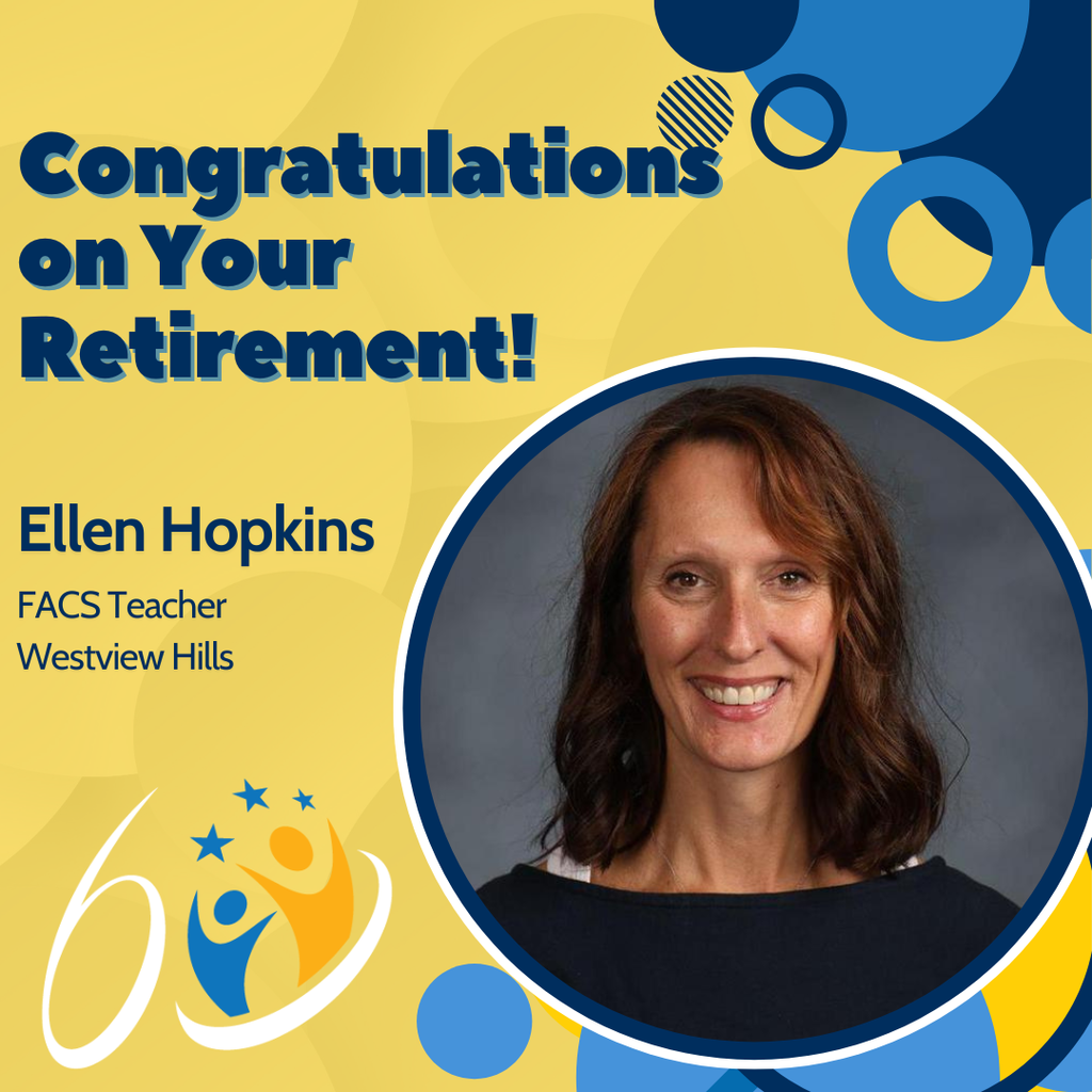 Retirement