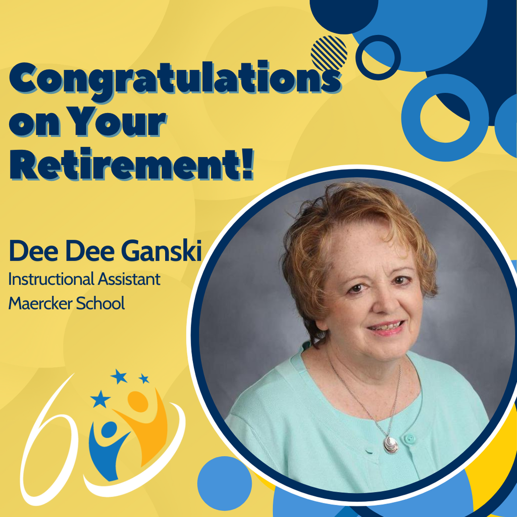 Retirement