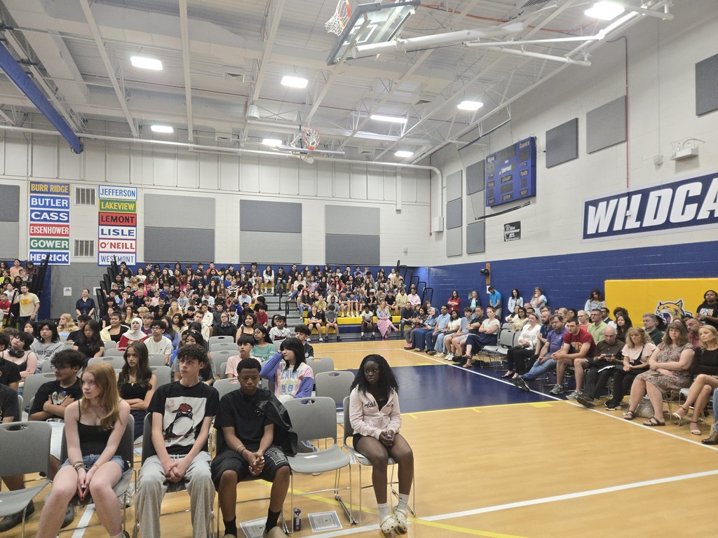 Assembly