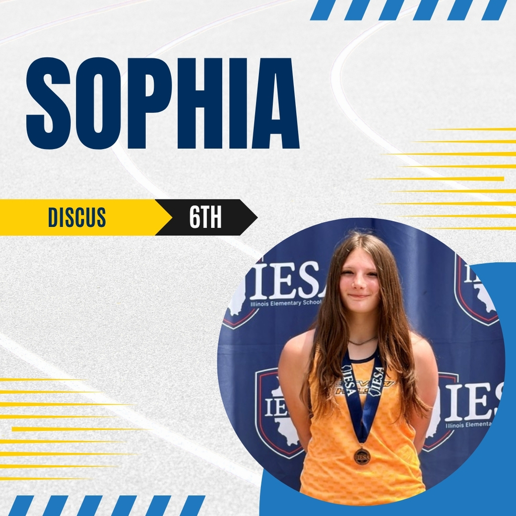 Sophia