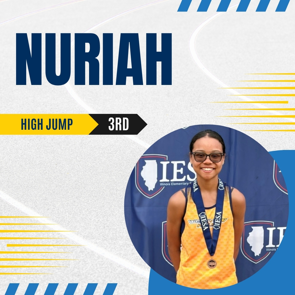 Nuriah