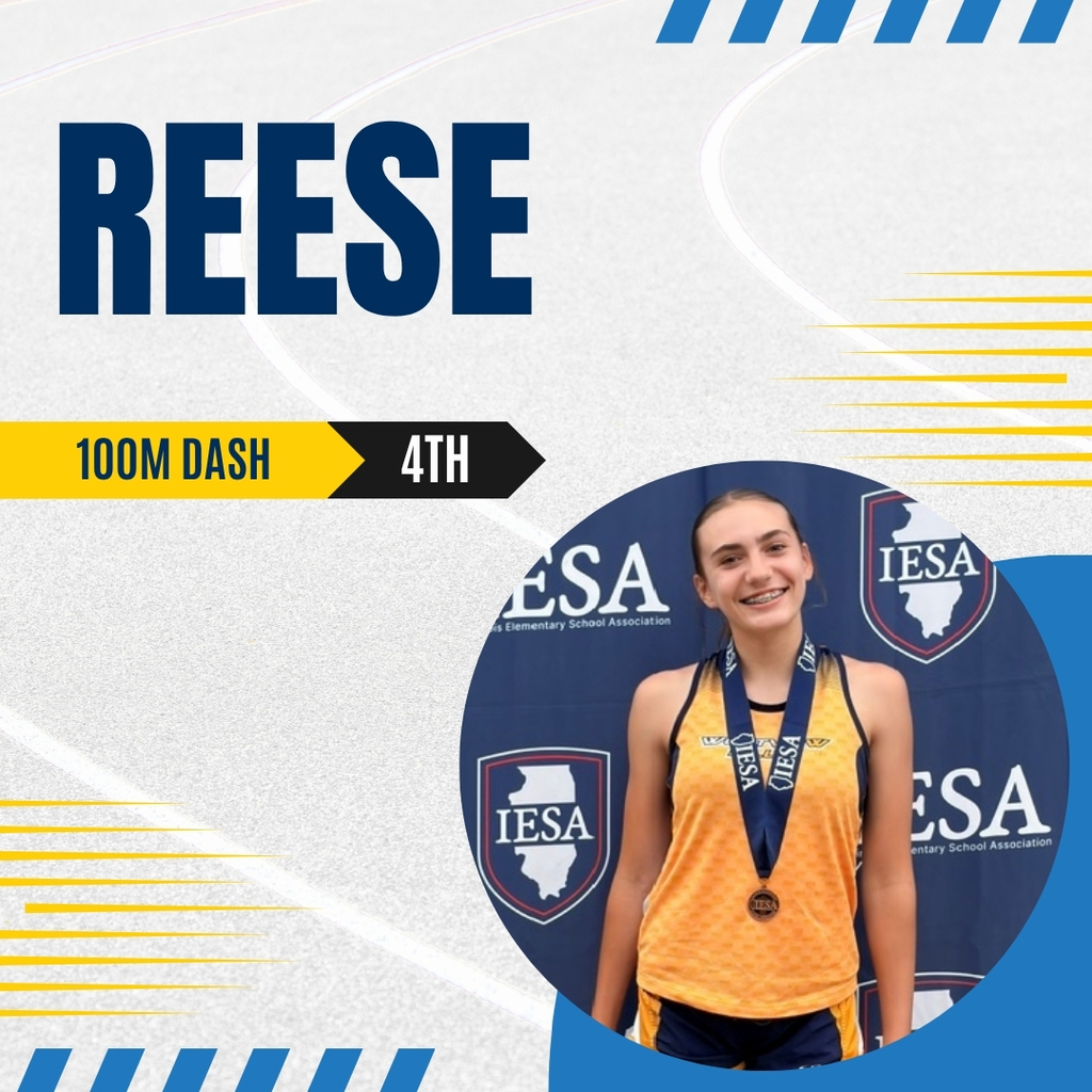 Reese