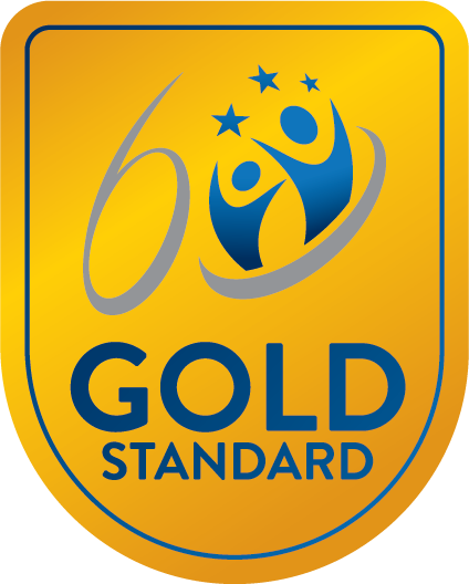 Gold Standard