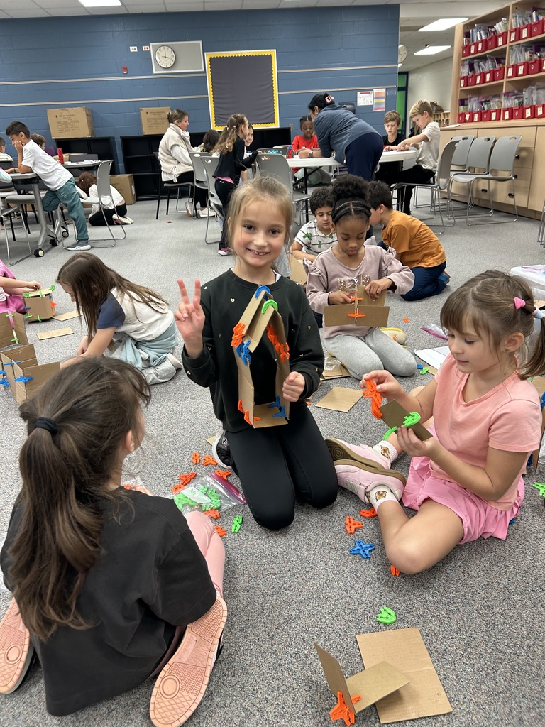 day of play