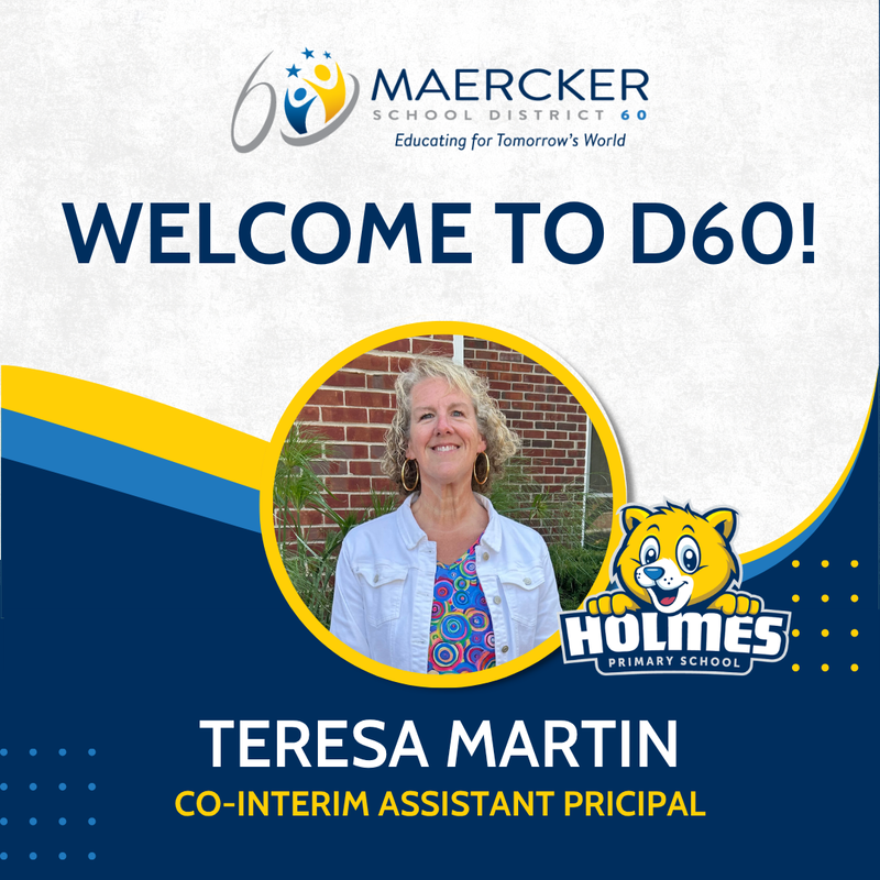 Teresa