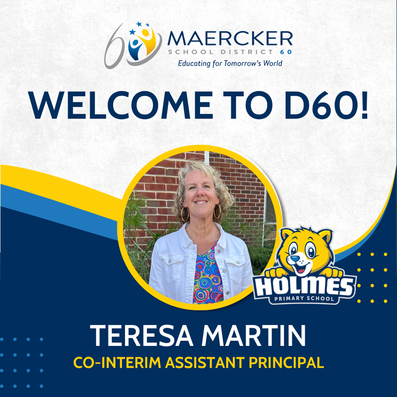 Teresa