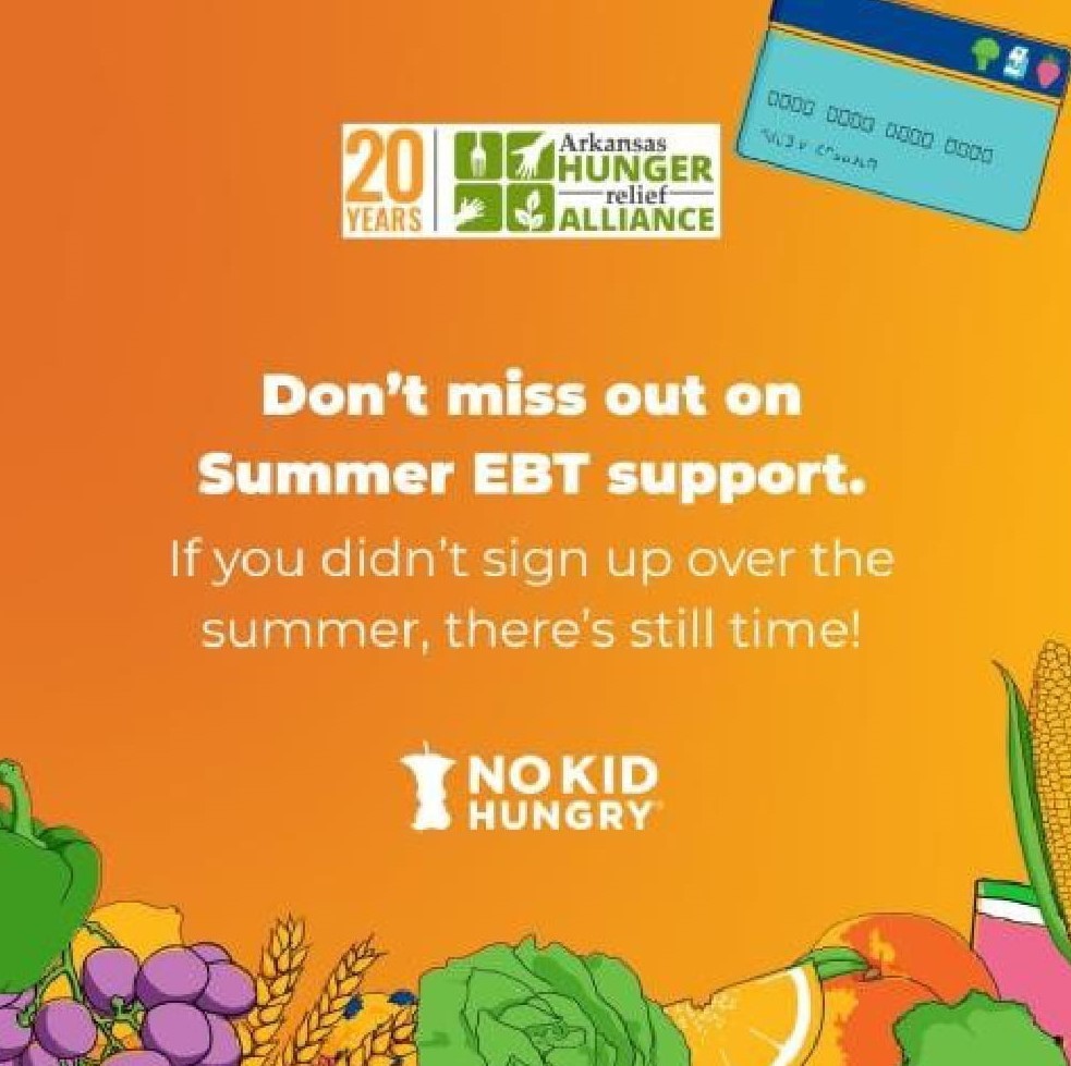 EBT Info Graphic
