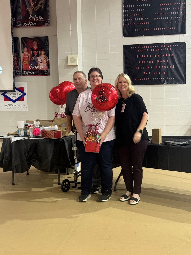 Veteran Teachers
