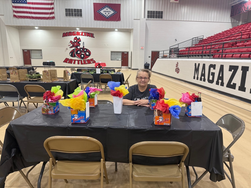 District Day