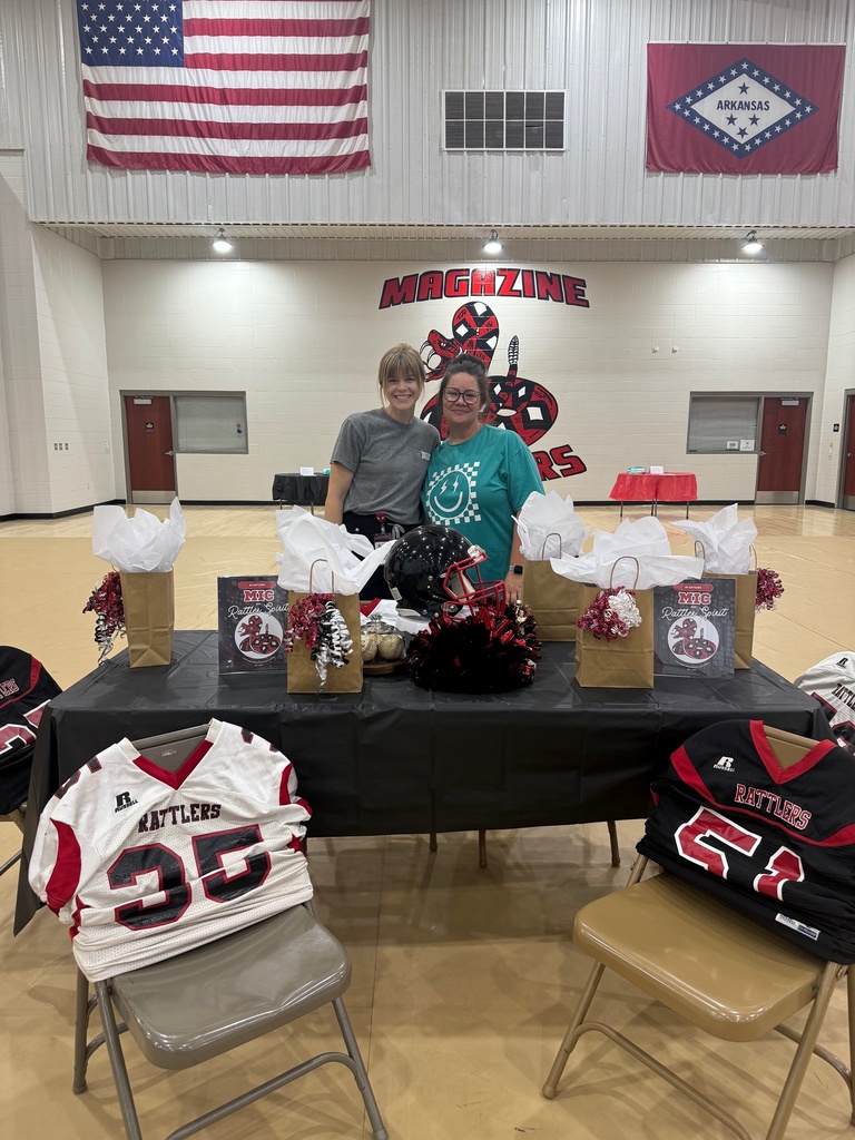 District Day