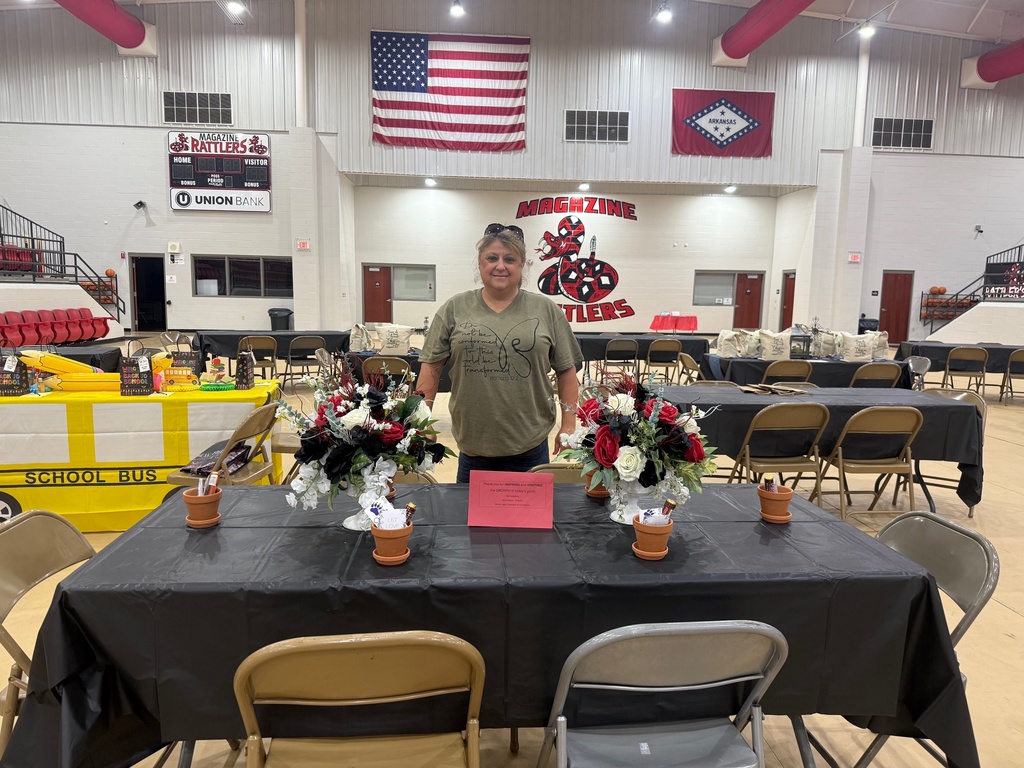 District Day