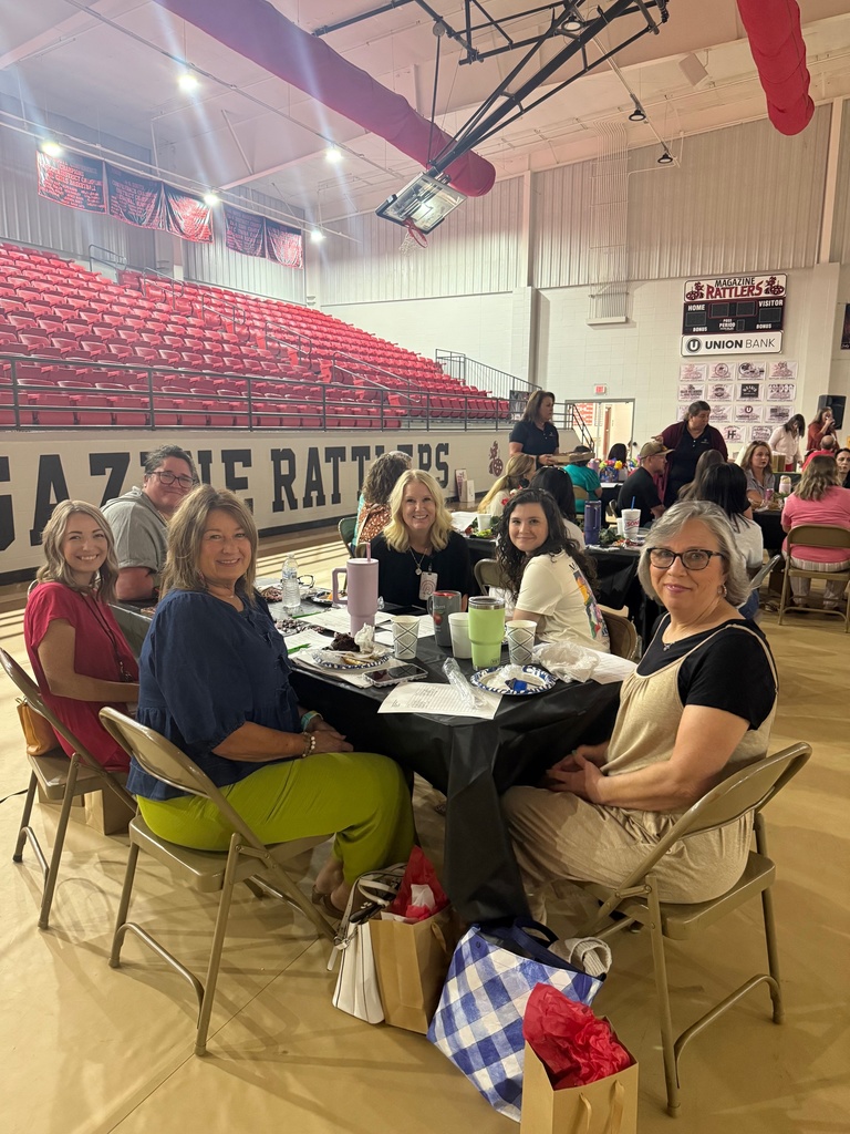 District Day