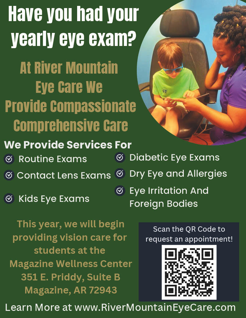 Dr. Arnold Information